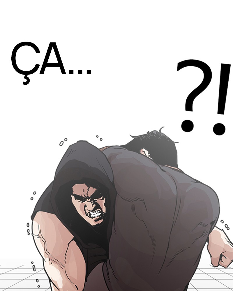 Lookism Chapitre 203 - Page 126