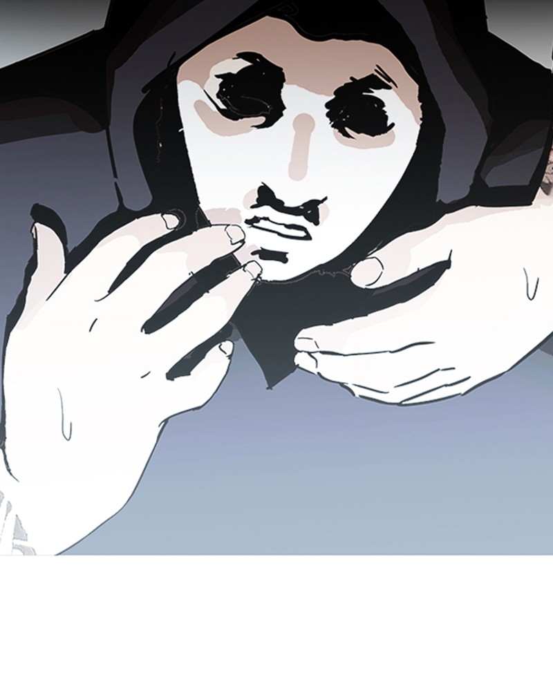 Lookism Chapitre 203 - Page 129