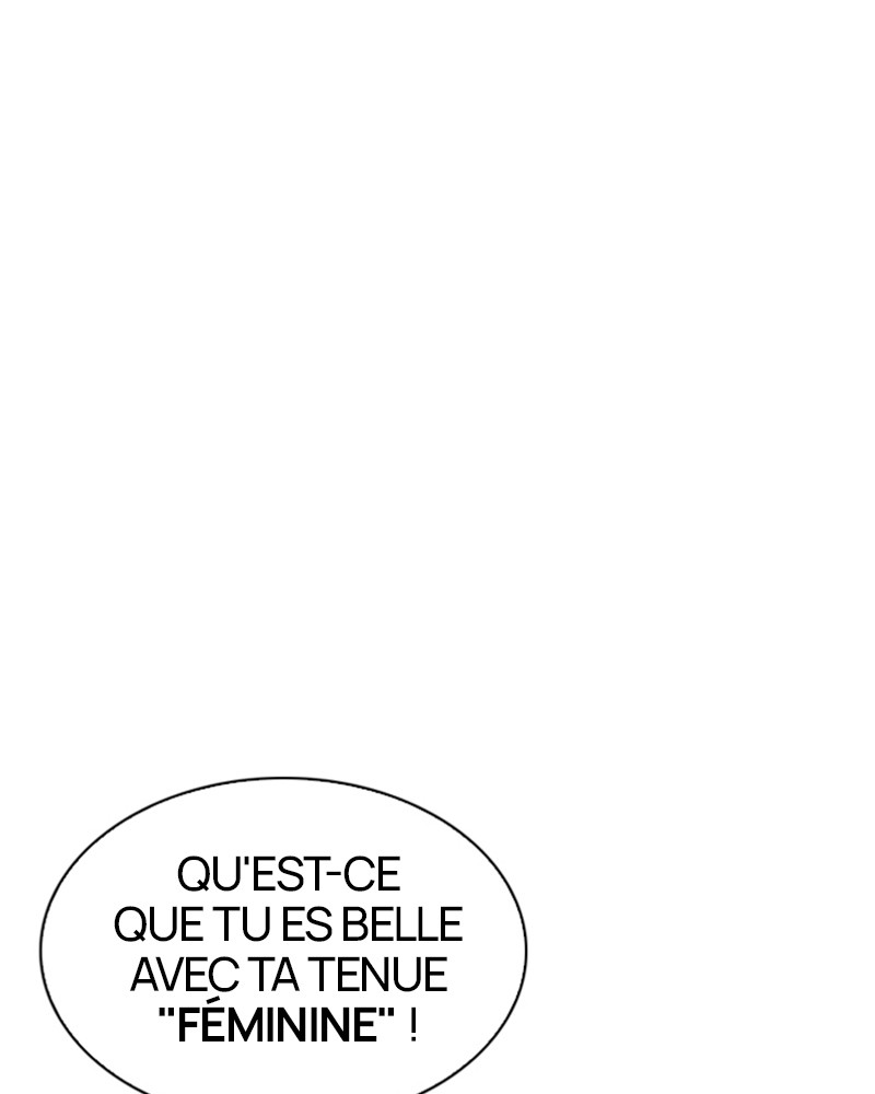 Lookism Chapitre 203 - Page 13