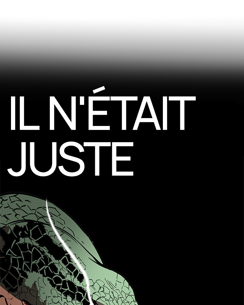 Lookism Chapitre 203 - Page 142
