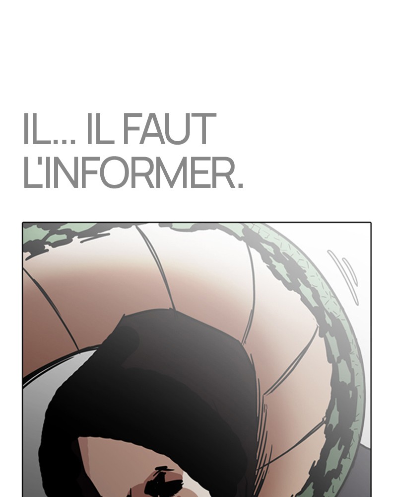 Lookism Chapitre 203 - Page 146