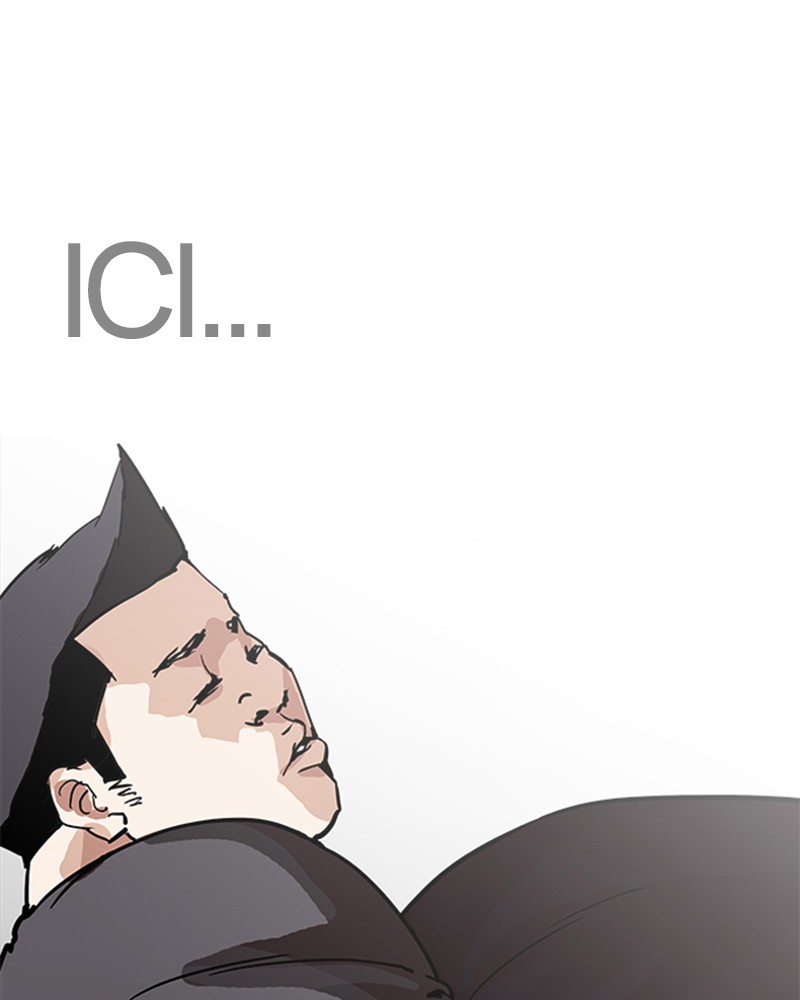 Lookism Chapitre 203 - Page 148