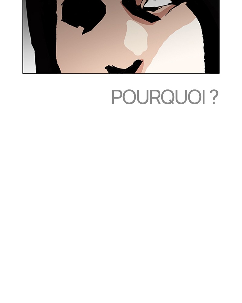 Lookism Chapitre 203 - Page 151