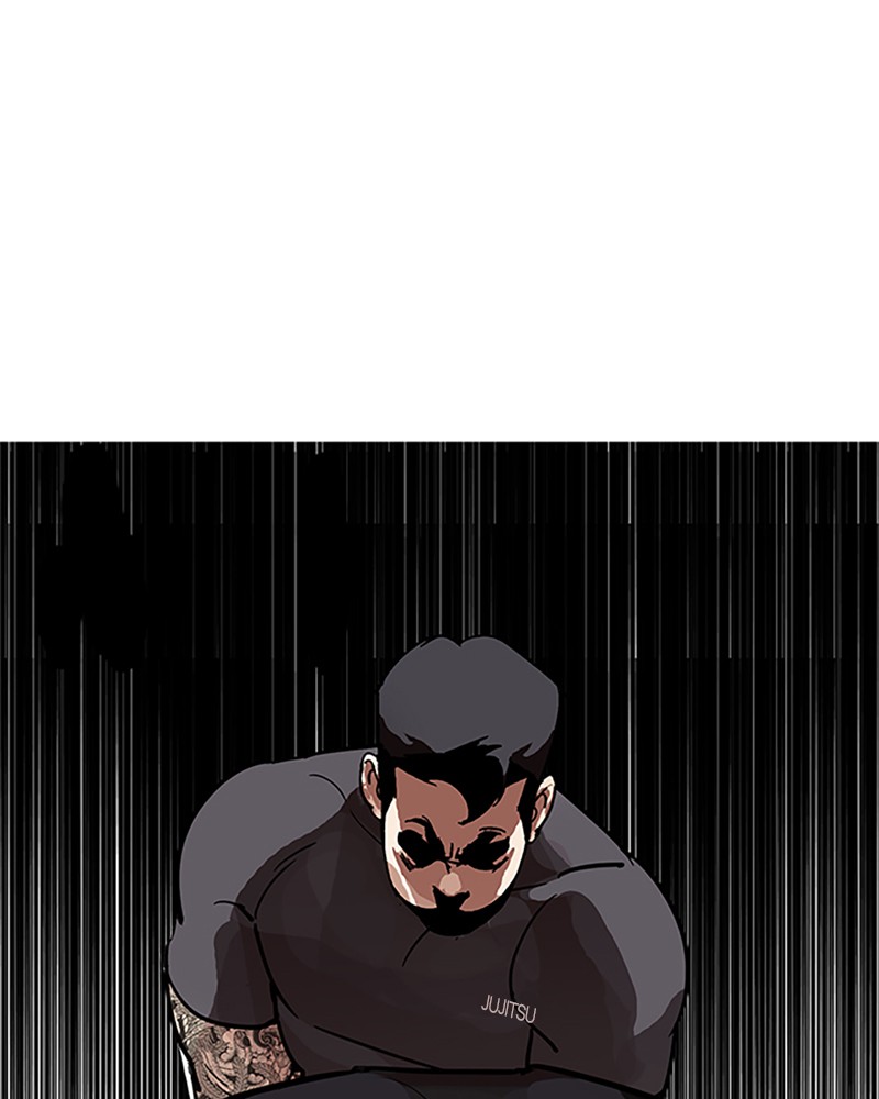 Lookism Chapitre 203 - Page 152