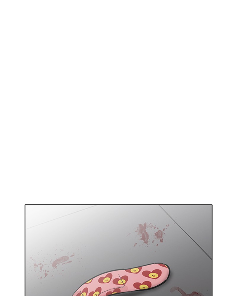 Lookism Chapitre 203 - Page 156