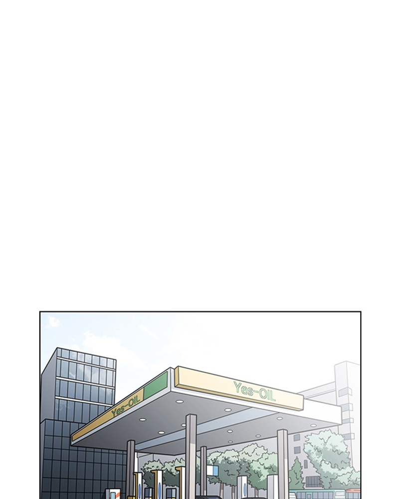 Lookism Chapitre 203 - Page 158