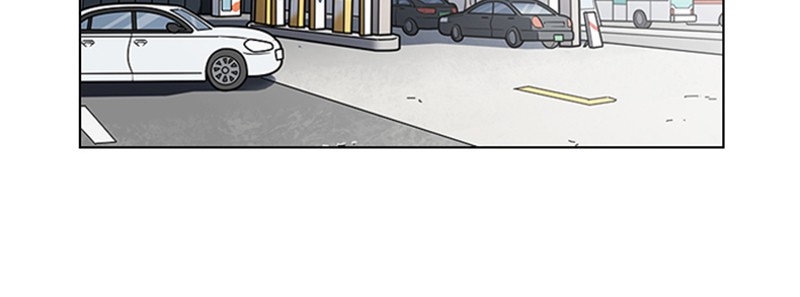 Lookism Chapitre 203 - Page 159