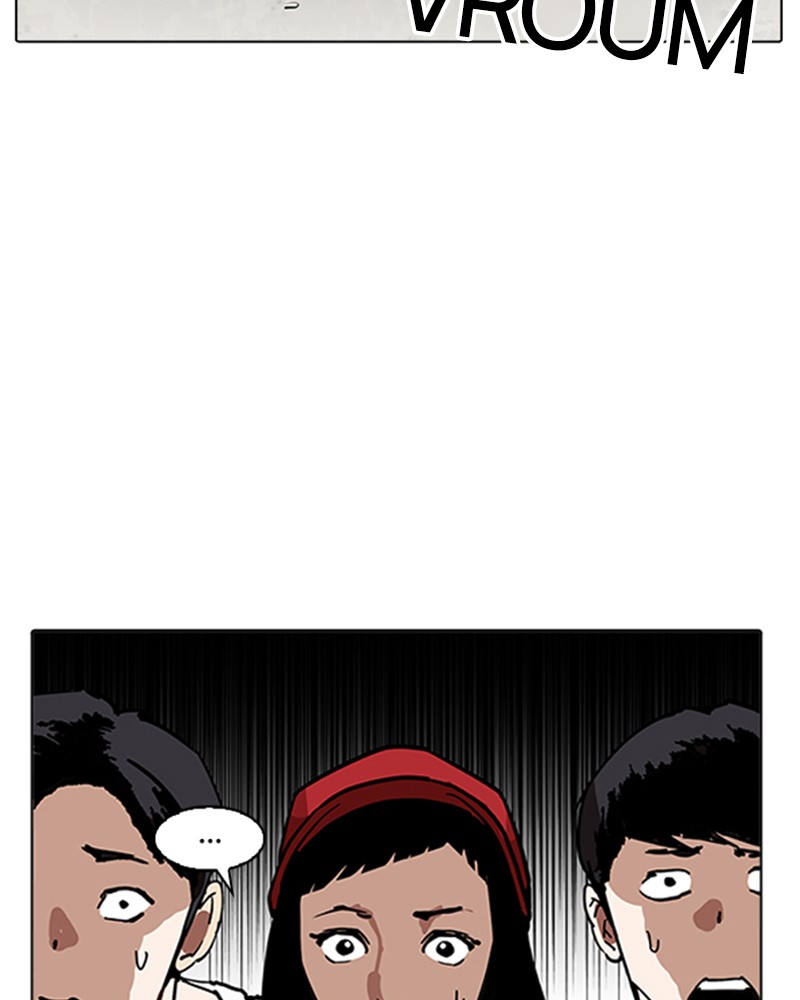 Lookism Chapitre 203 - Page 161