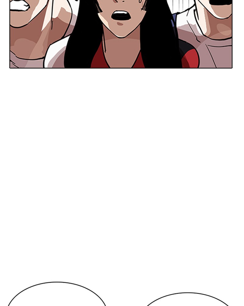 Lookism Chapitre 203 - Page 162