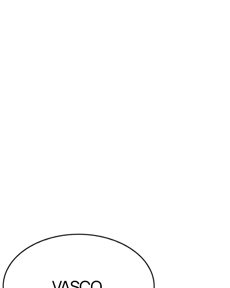 Lookism Chapitre 203 - Page 164