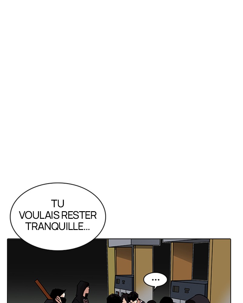 Lookism Chapitre 203 - Page 167