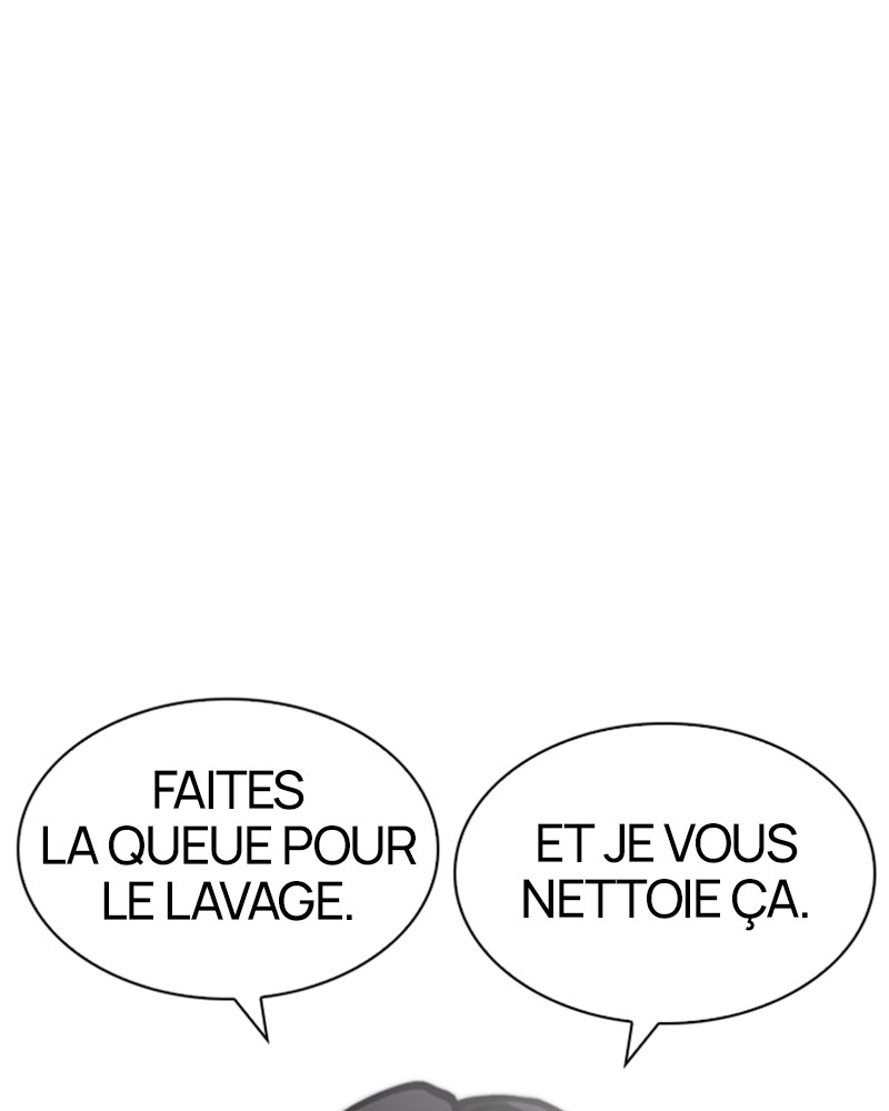 Lookism Chapitre 203 - Page 171