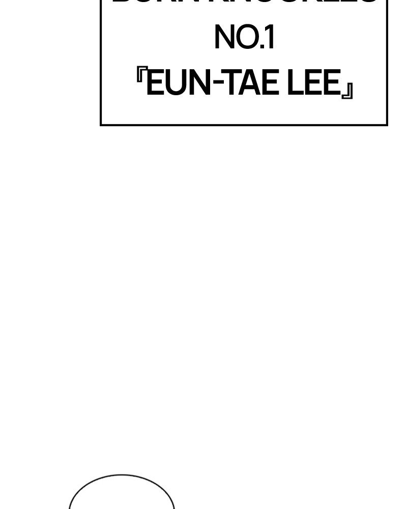 Lookism Chapitre 203 - Page 173