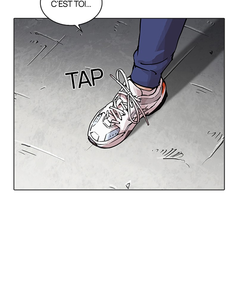 Lookism Chapitre 203 - Page 174