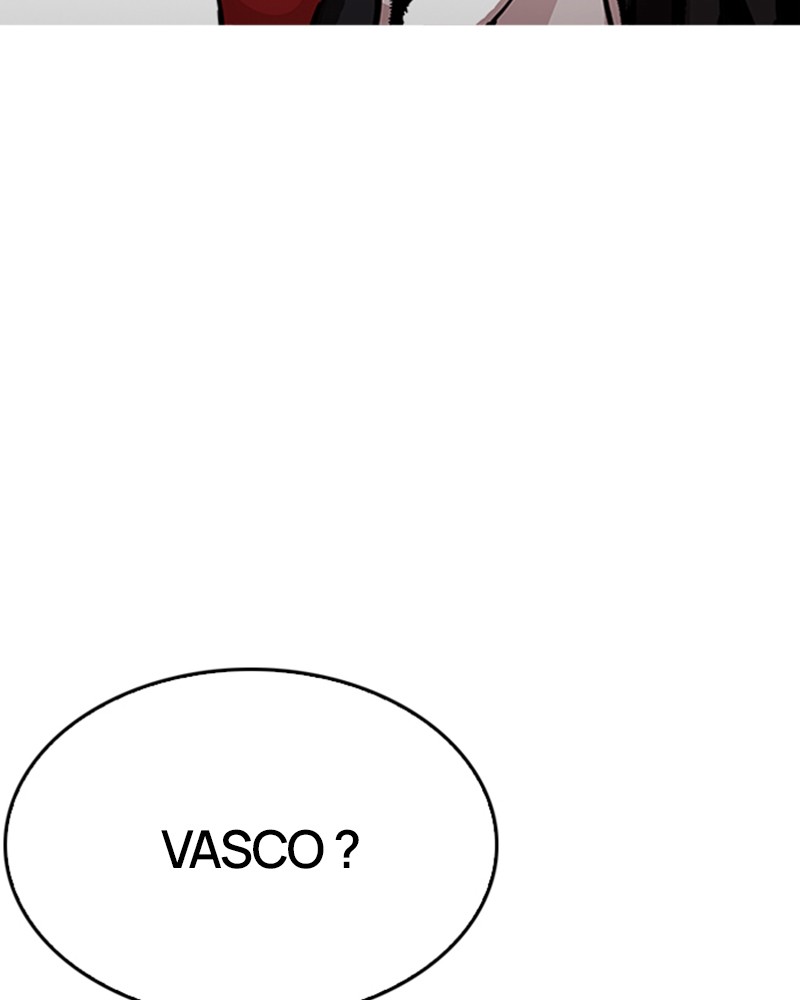 Lookism Chapitre 203 - Page 177