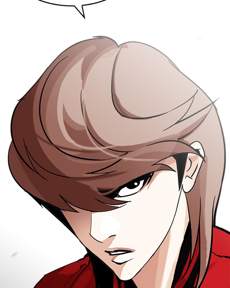 Lookism Chapitre 203 - Page 178