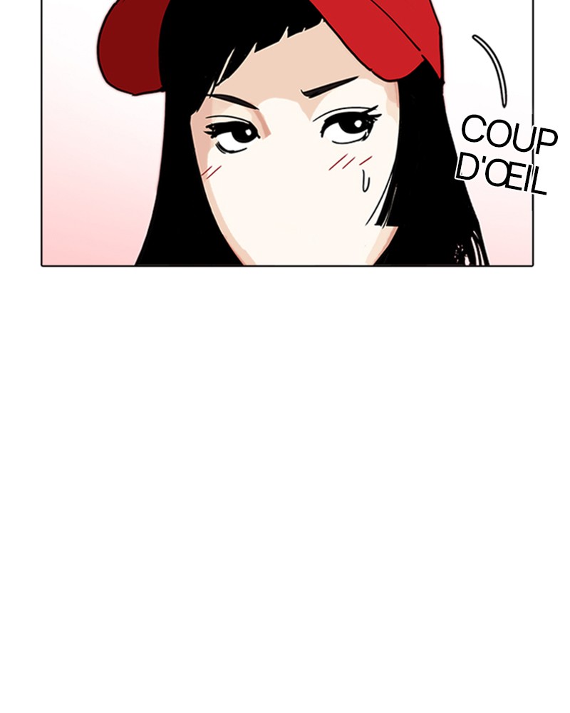 Lookism Chapitre 203 - Page 24