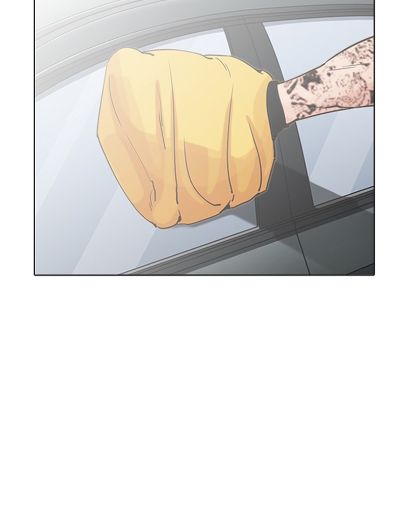 Lookism Chapitre 203 - Page 26