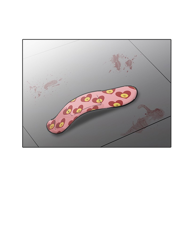 Lookism Chapitre 203 - Page 36