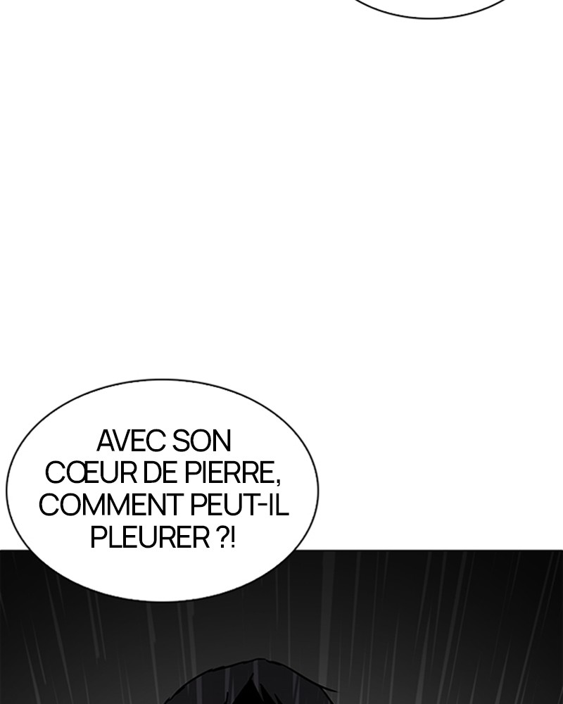 Lookism Chapitre 203 - Page 38
