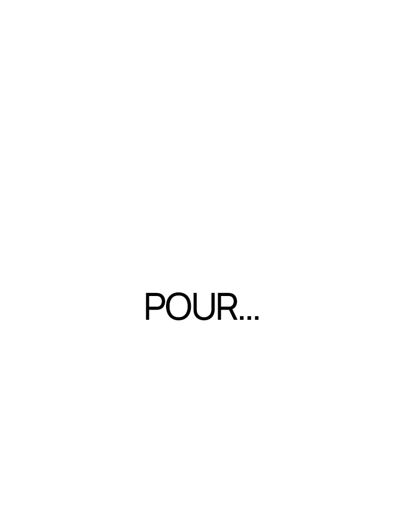 Lookism Chapitre 203 - Page 41