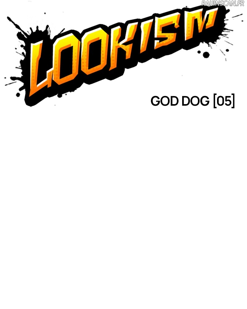Lookism Chapitre 203 - Page 45