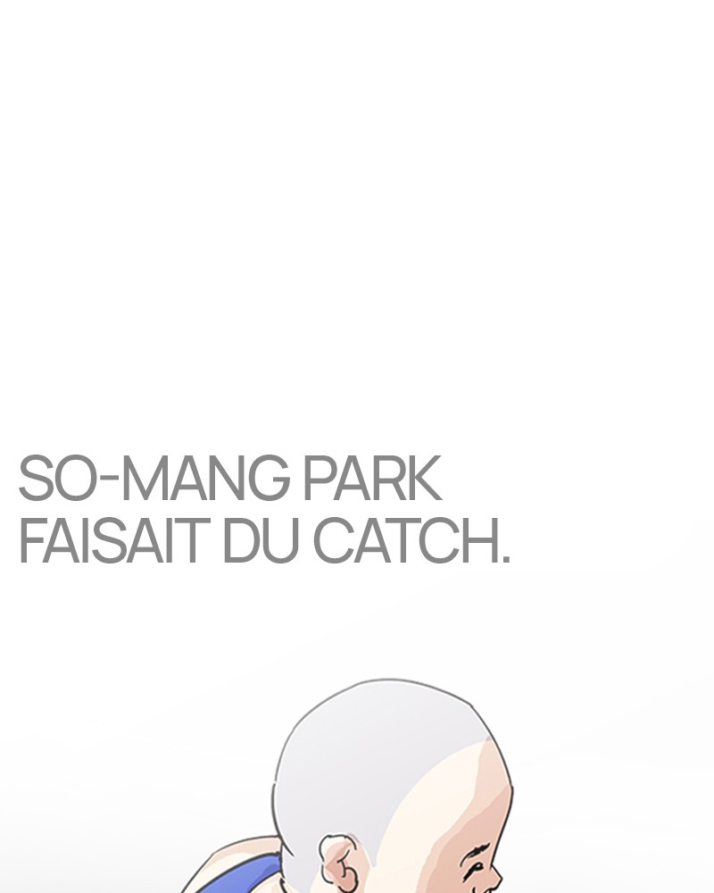 Lookism Chapitre 203 - Page 48