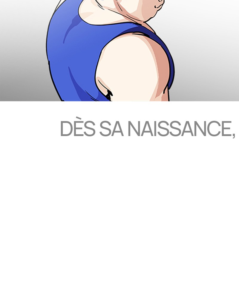 Lookism Chapitre 203 - Page 49