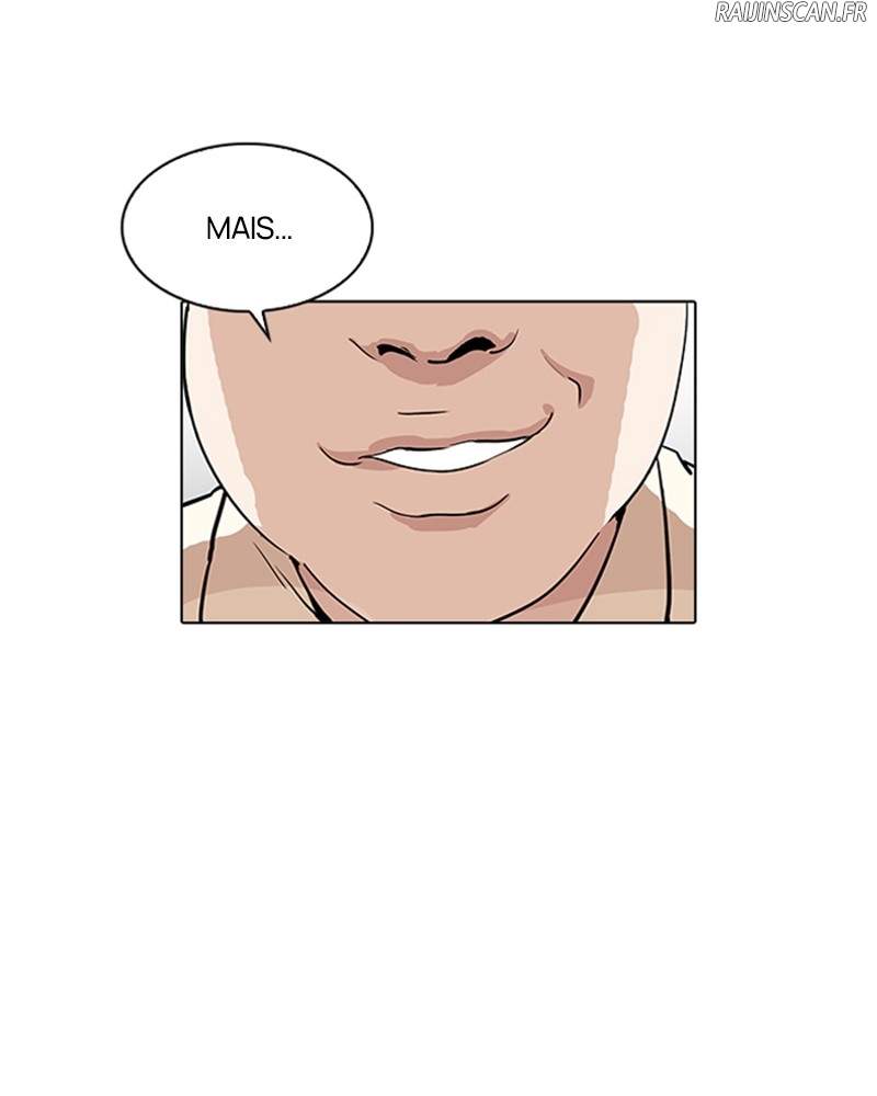 Lookism Chapitre 203 - Page 5