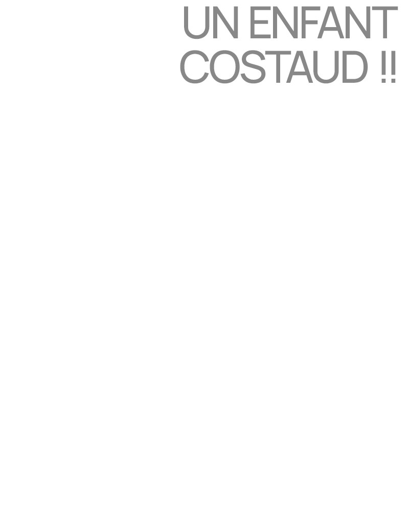 Lookism Chapitre 203 - Page 51