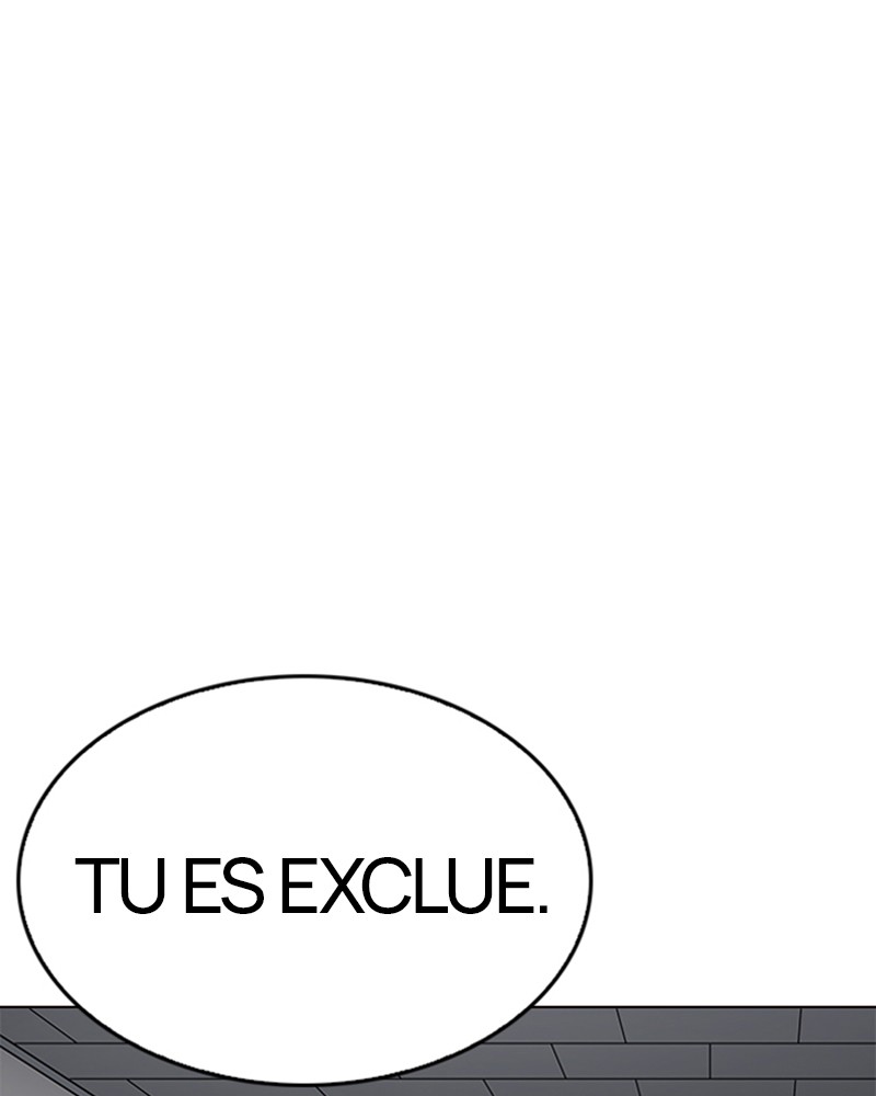 Lookism Chapitre 203 - Page 6
