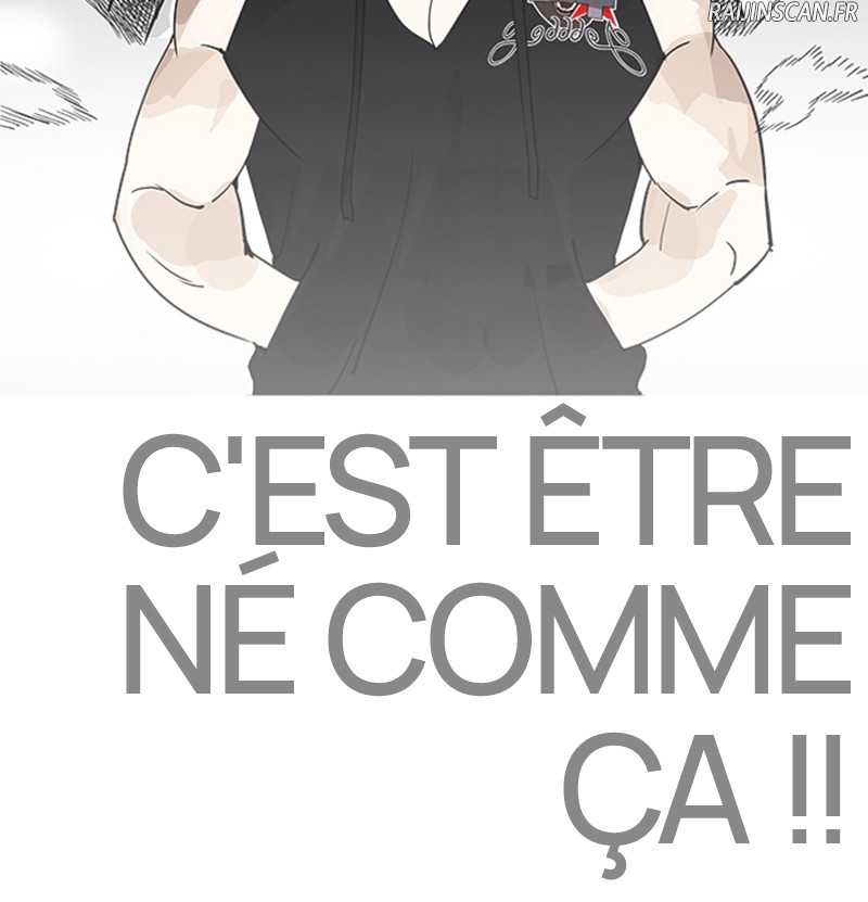 Lookism Chapitre 203 - Page 65