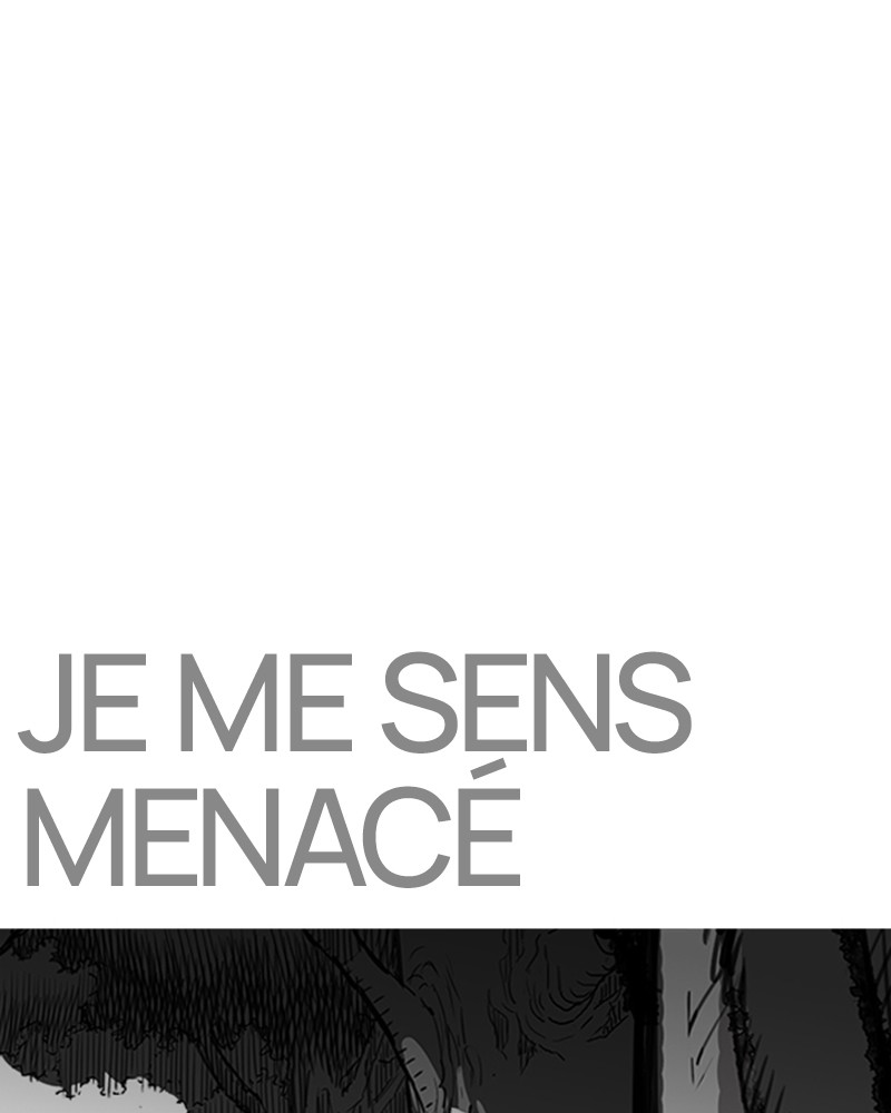 Lookism Chapitre 203 - Page 67