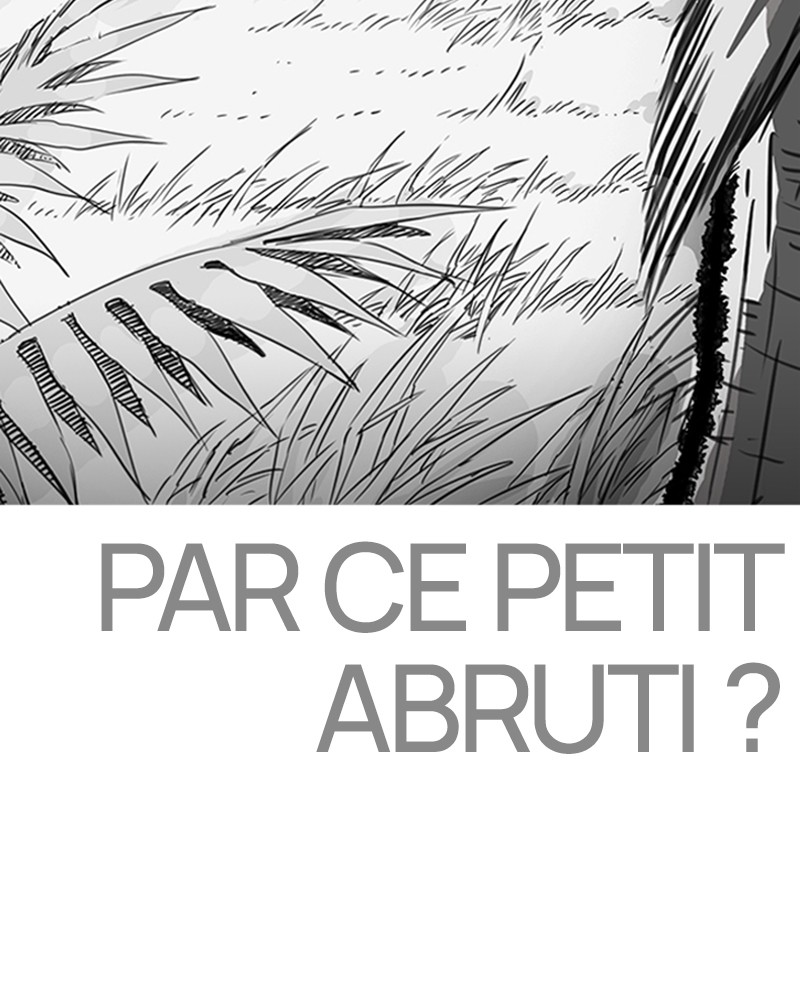 Lookism Chapitre 203 - Page 69