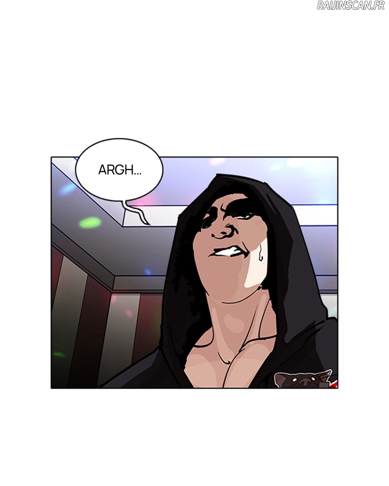 Lookism Chapitre 203 - Page 70