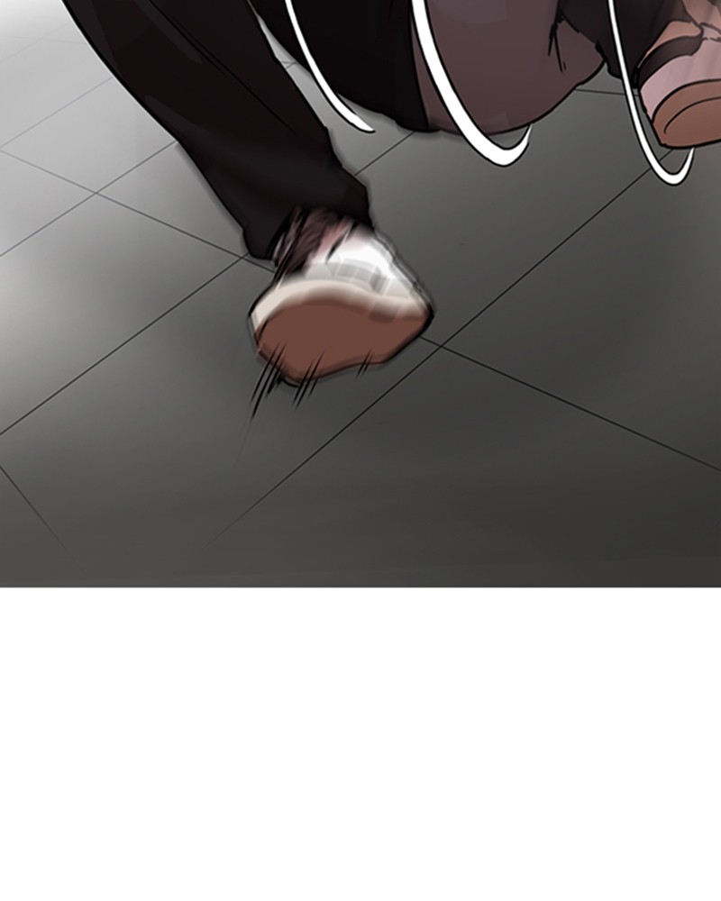 Lookism Chapitre 203 - Page 77