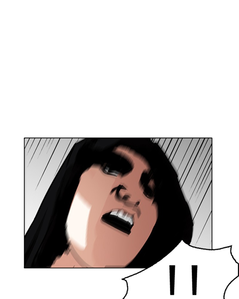 Lookism Chapitre 203 - Page 78