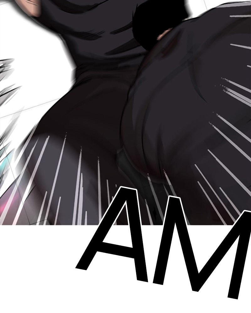 Lookism Chapitre 203 - Page 81