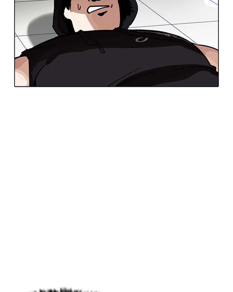 Lookism Chapitre 203 - Page 88