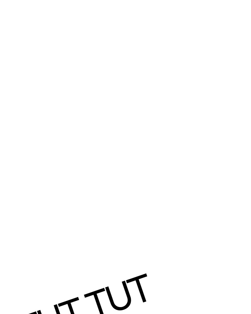 Lookism Chapitre 203 - Page 9