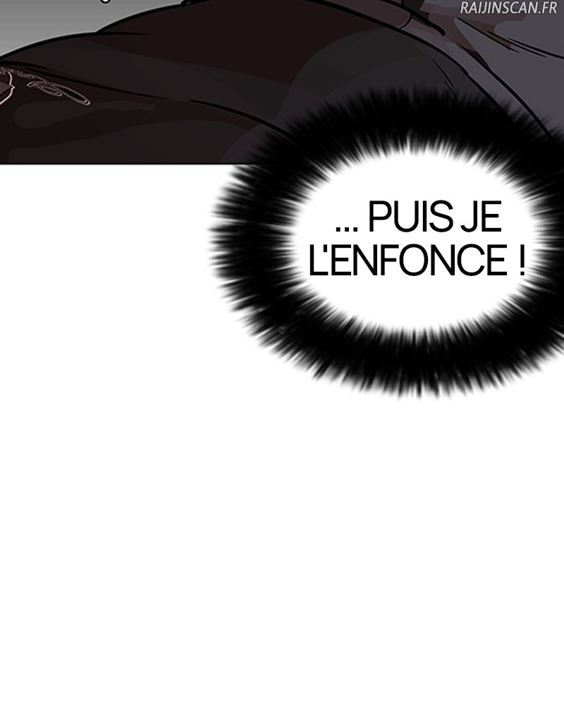 Lookism Chapitre 203 - Page 90