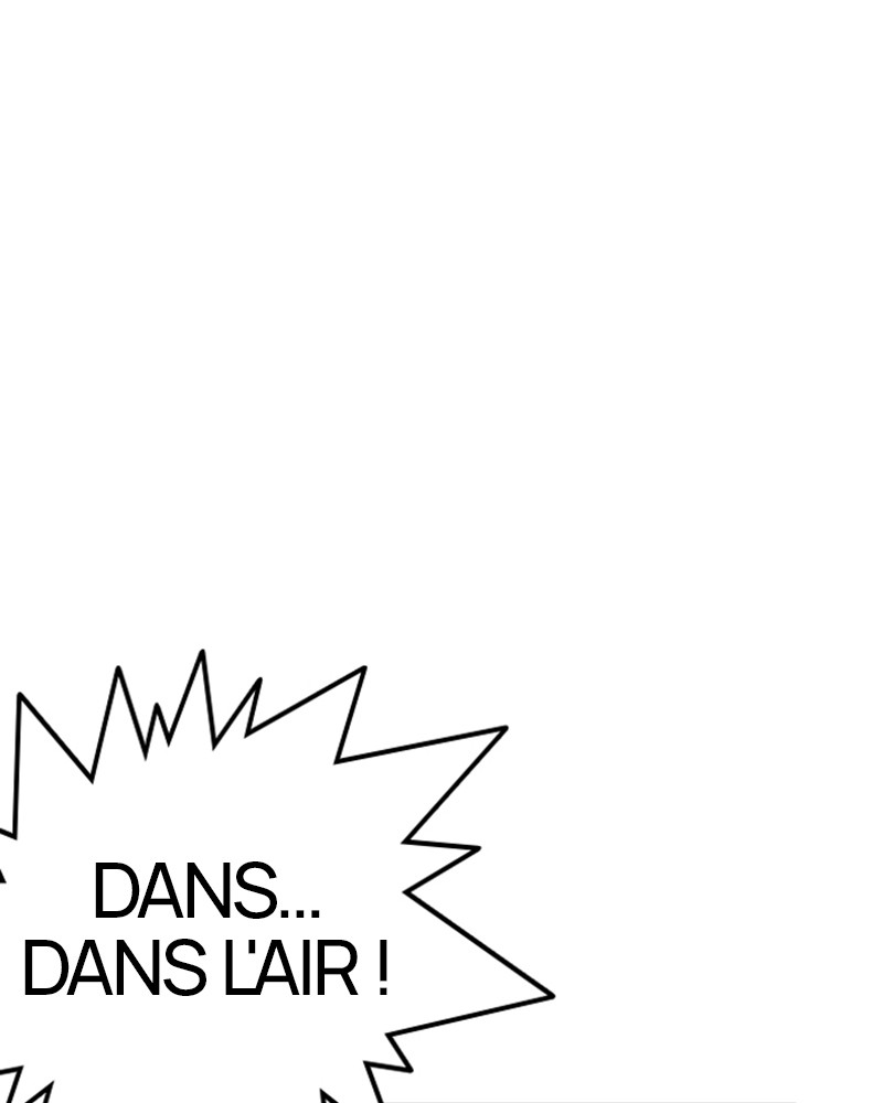 Lookism Chapitre 203 - Page 96