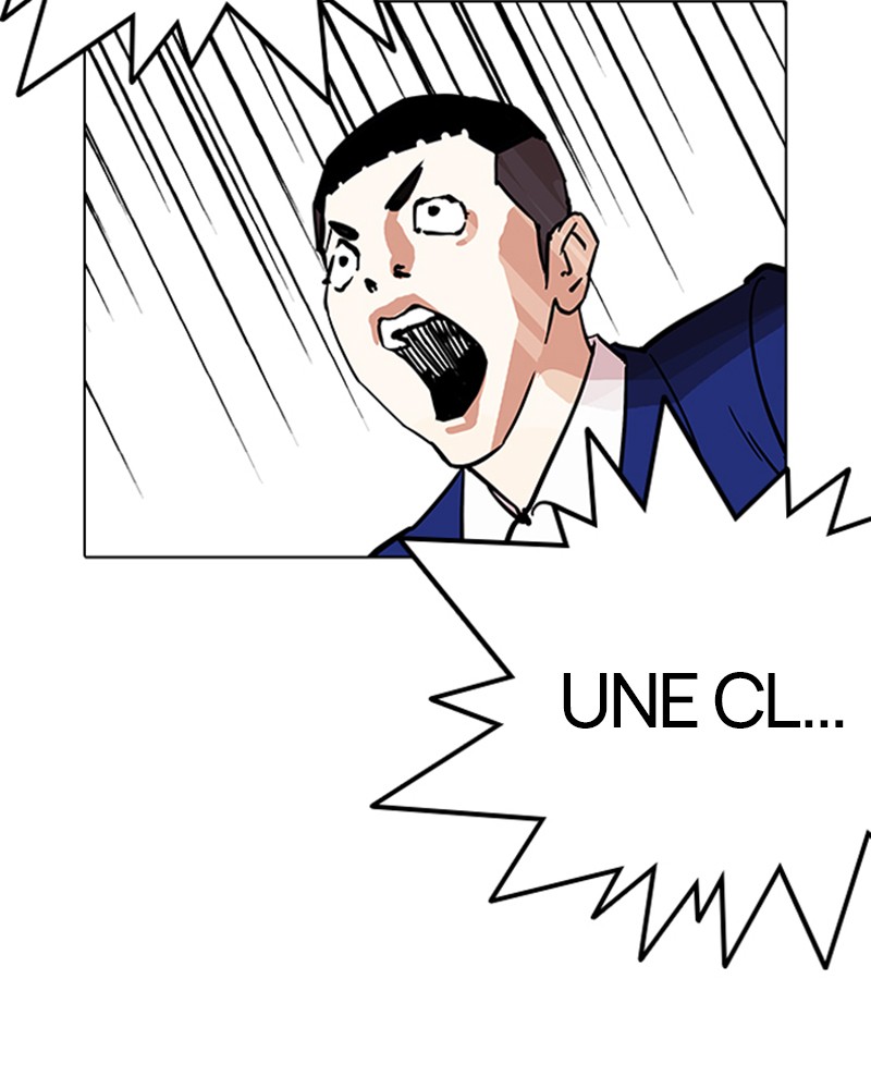 Lookism Chapitre 203 - Page 97