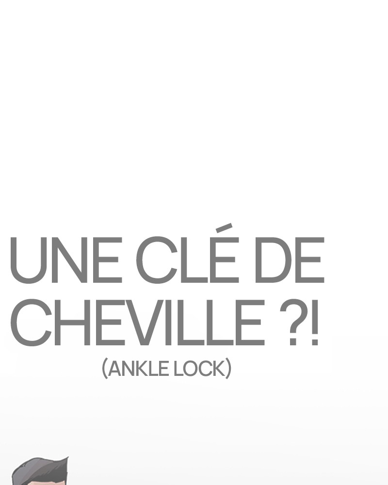 Lookism Chapitre 203 - Page 98