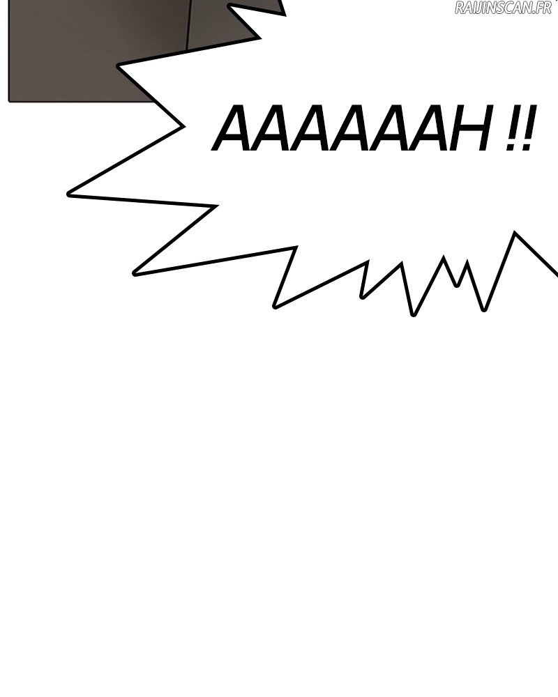 Lookism Chapitre 204 - Page 100