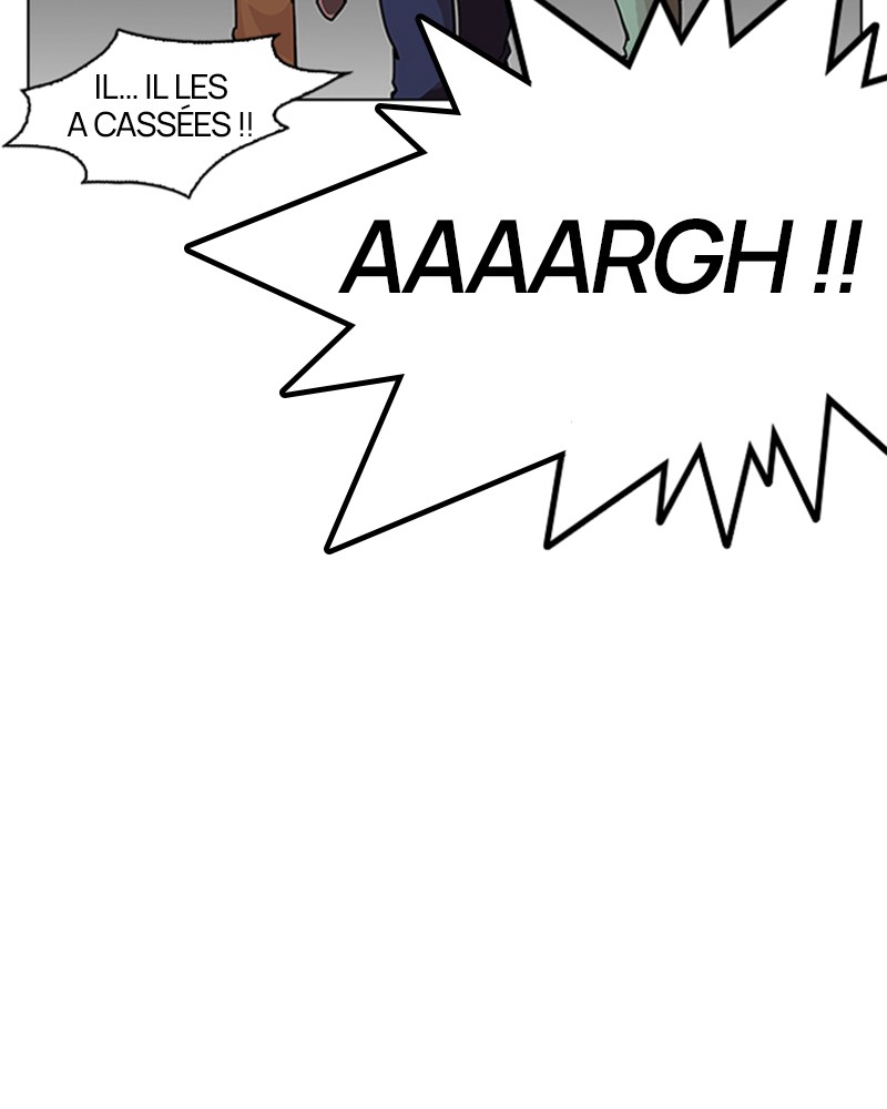 Lookism Chapitre 204 - Page 102