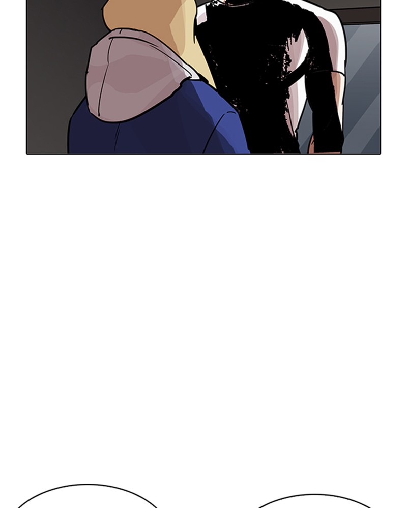 Lookism Chapitre 204 - Page 106
