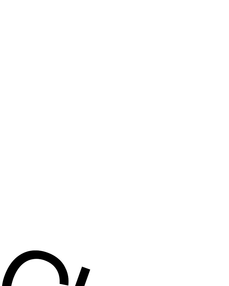 Lookism Chapitre 204 - Page 108