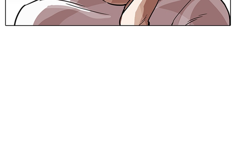 Lookism Chapitre 204 - Page 116