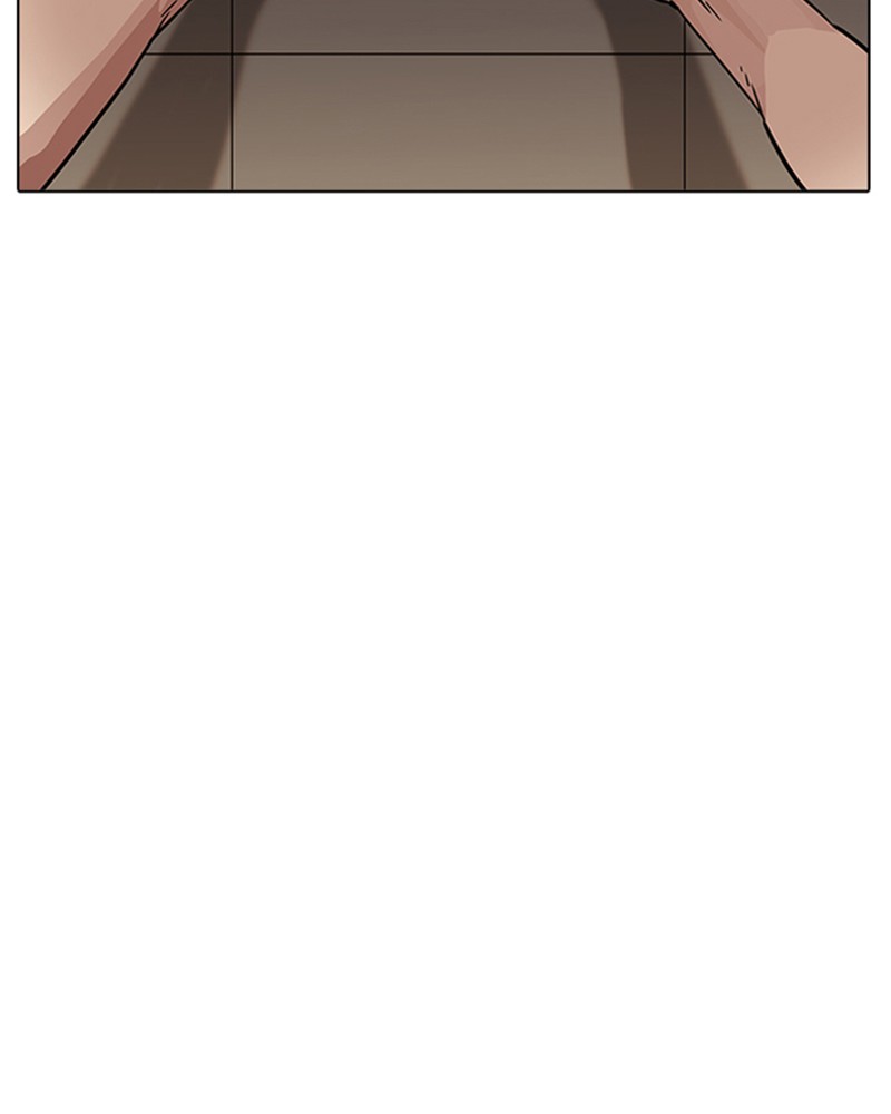 Lookism Chapitre 204 - Page 118